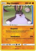 Big Chungus