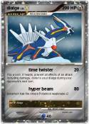 dialga