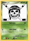 skuller