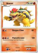 Bowser