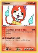 Jibnyan