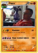 Pappa