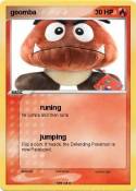 goomba