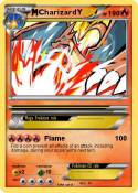 CharizardY