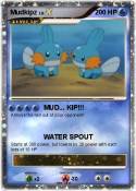 Mudkipz