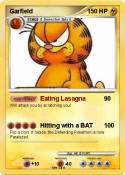 Garfield