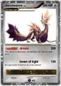 chromeanos