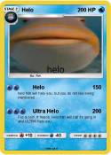 Helo