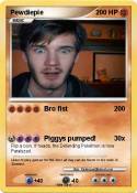 Pewdiepie