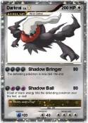 Darkrai
