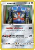 superbot