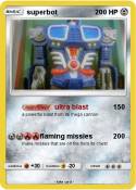 superbot