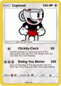 Cuphead