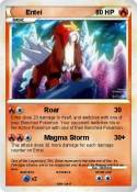 Entei