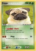 Puggo