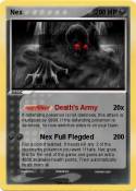 Nex