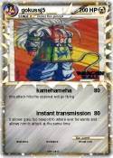 gokussj5