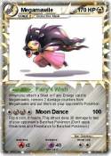 Megamawile