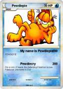 Pewdiepie