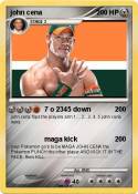 john cena