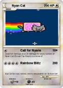 Nyan Cat