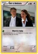 Bill & Melinda