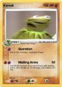 Kermit