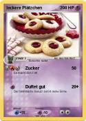 leckere