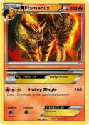 Flameoux