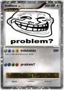 trollface