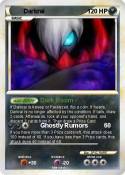 Darkrai