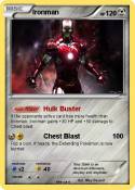 Ironman