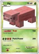 Pig