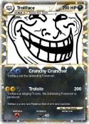 Trollface