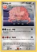 krang