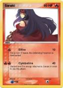 Sanaki