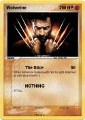 Wolverine