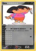 Dora