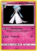Latalekirby's
