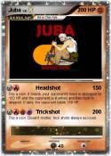 Juba