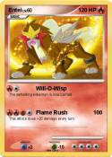 Entei