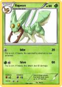 flapeon