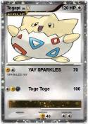 Togepi