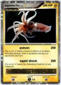 squidachu squidachu