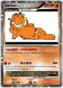 Garfield
