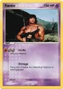 Rambo
