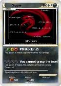 Giygas