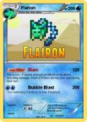 Flarion