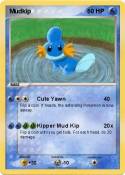 Mudkip