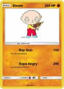 Stewie